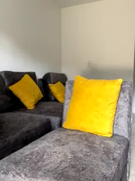 ATENEA SEXXXY online show from September 2025 06:11:02 PM