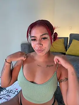 Snapshot of ATENEA_SEXXXY chatting on July 2026 07:16:02 PM ATENEA SEXXXY online show from July 2026 07:16:02 PM