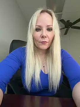 Sexual Lovable Doll online show from June 2026 03:21:02 PM