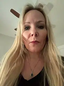 Sexual Lovable Doll online show from June 2026 05:01:02 PM