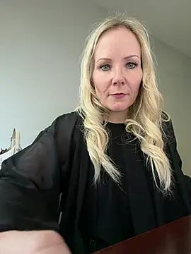 Sexual Lovable Doll online show from June 2026 08:11:02 PM
