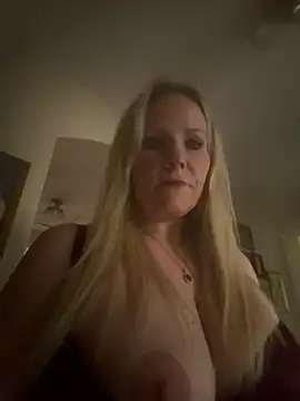 Sexual Lovable Doll online show from July 2026 09:35:01 PM
