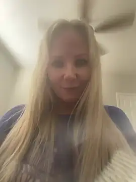 Sexual Lovable Doll online show from July 2026 04:39:33 PM