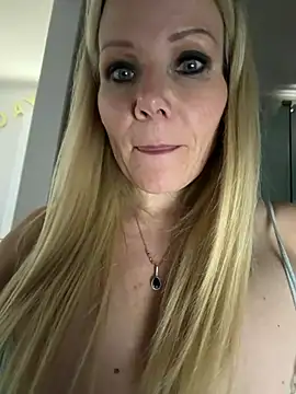 Sexual Lovable Doll online show from August 2026 05:59:01 PM