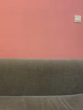 Femcrossy online show from May 2026 05:43:02 PM