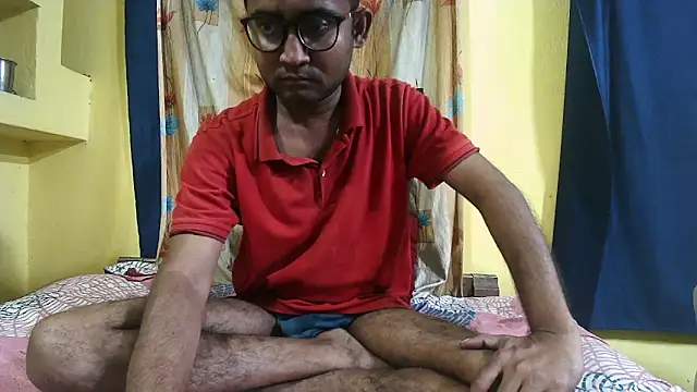 Cute boy2000 online show from December 2024 12:01:02 PM