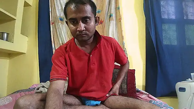 Cute boy2000 online show from January 2025 09:37:02 AM