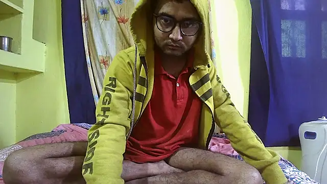 Cute boy2000 online show from January 2025 03:34:01 AM