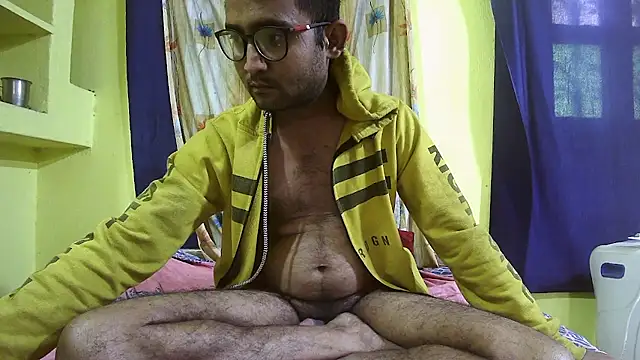 Cute boy2000 online show from January 2025 06:39:01 AM