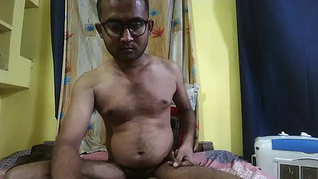 Cute boy2000 online show from March 2025 12:18:02 PM