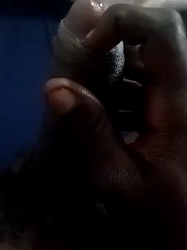 BigDickCrazea online show from November 2025 05:28:02 AM