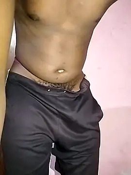 Sliced Digit online show from December 2024 11:13:02 PM