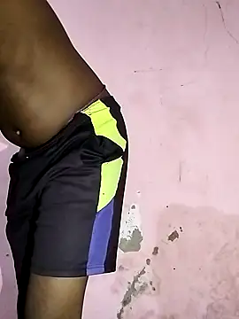 Sliced Digit online show from January 2025 10:26:01 PM