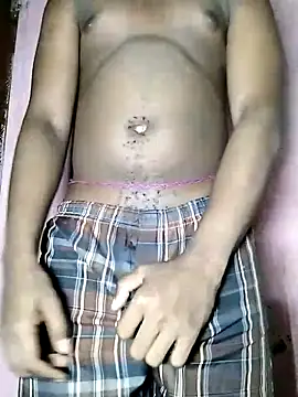 Sliced Digit online show from February 2025 10:28:01 PM