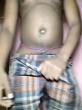 Sliced Digit online show from March 2025 10:31:02 PM