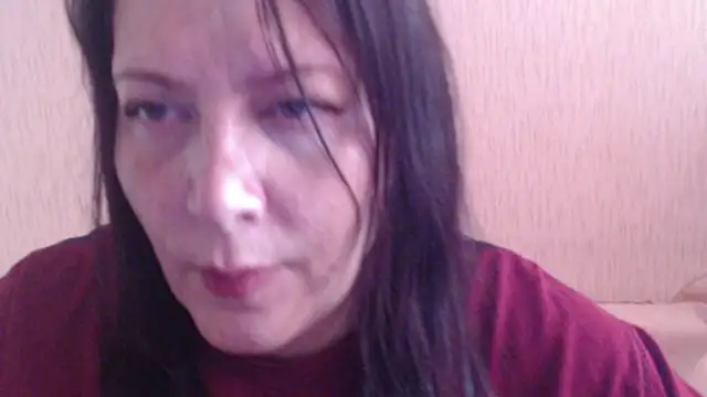 Mirabelle Sweet online show from September 2025 02:17:02 PM
