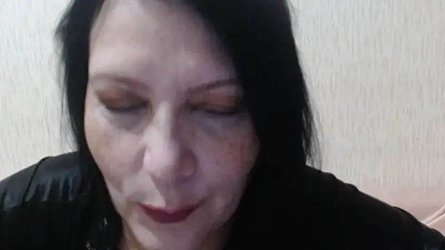 Mirabelle Sweet online show from September 2025 04:07:02 PM