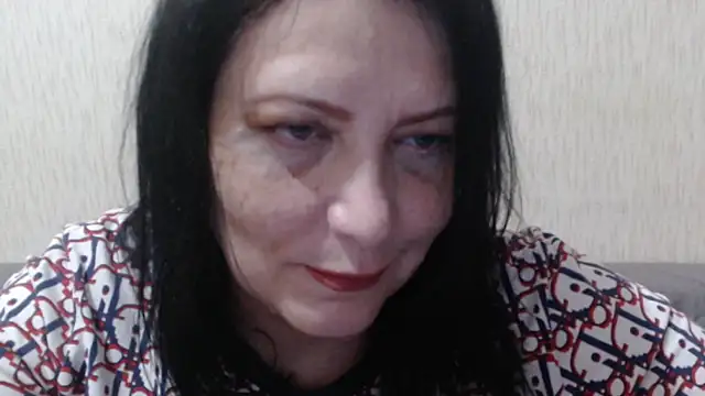 Mirabelle Sweet online show from September 2025 09:28:02 PM
