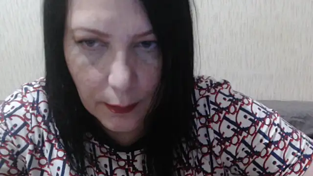 Mirabelle Sweet online show from September 2025 10:35:02 PM