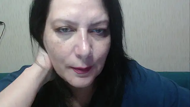 Mirabelle Sweet online show from May 2026 04:52:02 AM