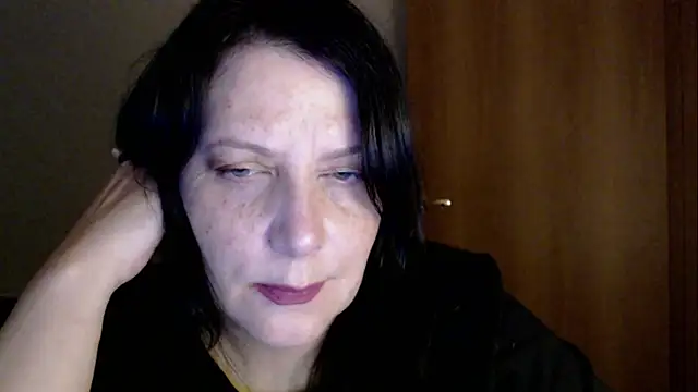 Mirabelle Sweet online show from June 2026 06:56:02 PM