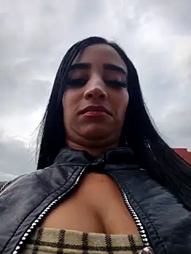  nathaly sweet online show from April 2026 10:21:02 PM