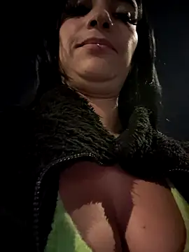  nathaly sweet online show from April 2026 01:42:02 AM