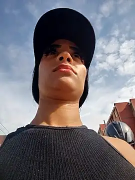  nathaly sweet online show from April 2026 01:17:02 PM