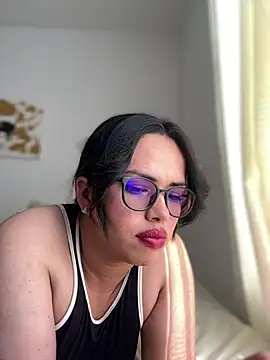 andra rose online show from January 2025 01:22:02 PM