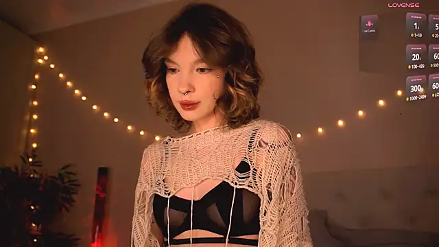 morphesoull online show from October 2025 07:12:01 PM