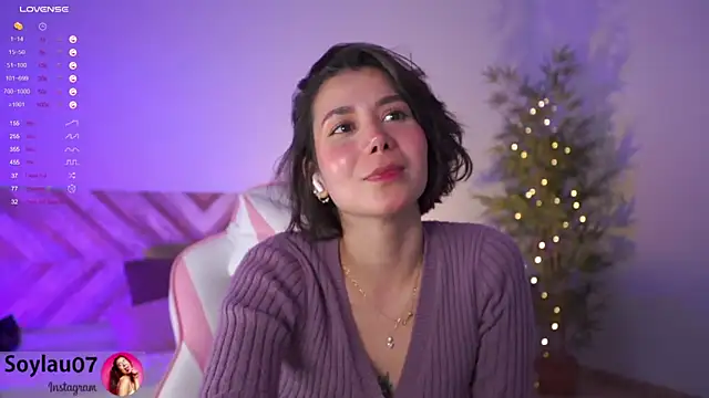 imjess01 online show from December 2024 01:18:01 AM