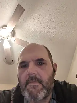 Louis504z online show from November 2025 02:22:02 AM