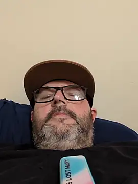 Louis504z online show from April 2026 06:25:02 AM