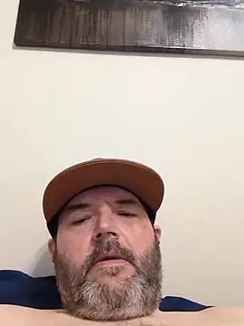 Louis504z online show from April 2026 12:23:01 AM