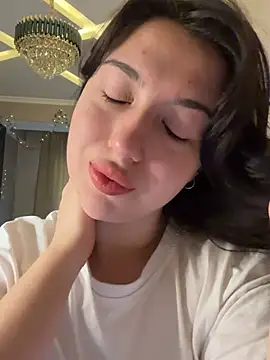 Tasty Nora online show from March 2026 04:40:02 AM