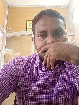 adicma123 online show from October 2025 08:00:02 AM