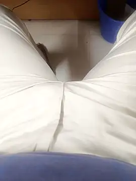 adicma123 online show from October 2025 06:10:01 AM