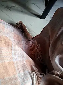 adicma123 online show from January 2026 08:42:02 AM