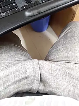 adicma123 online show from February 2026 08:12:02 AM