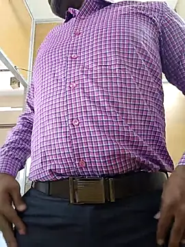 adicma123 online show from March 2026 07:36:01 AM