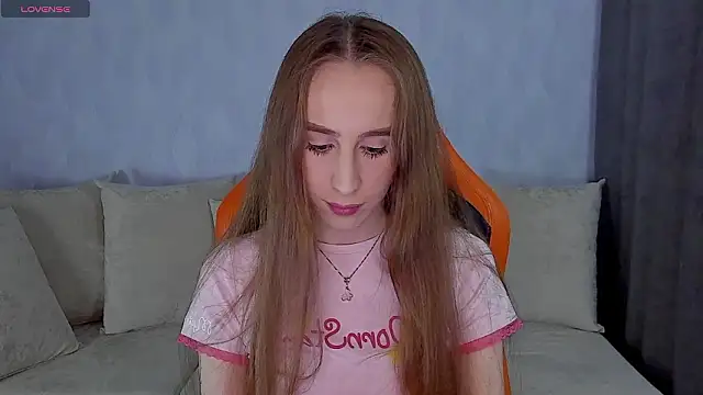  mira cle  online show from March 2026 11:12:02 PM