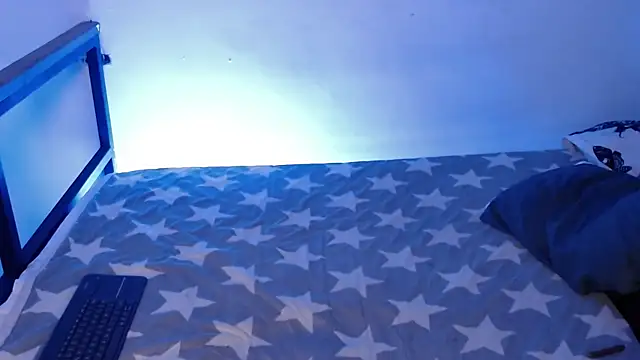 VampGirl1 online show from January 2026 12:07:02 PM