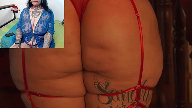 VampGirl1 online show from March 2026 11:35:01 AM