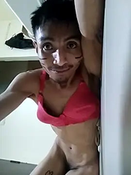 nazirul363108 online show from February 2026 06:58:01 AM