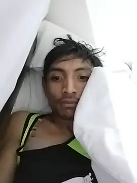 nazirul363108 online show from July 2026 07:47:01 AM