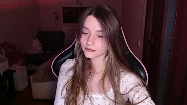 jeann elsaa online show from November 2025 04:48:02 AM