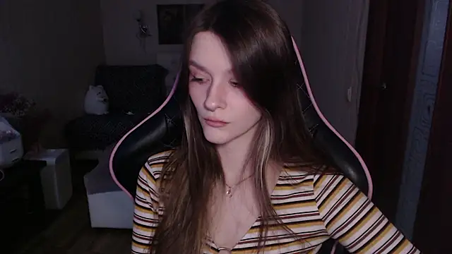 jeann elsaa online show from March 2026 12:51:02 PM