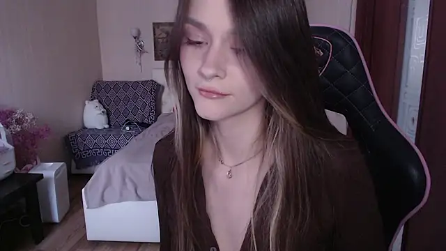 jeann elsaa online show from March 2026 05:55:02 AM