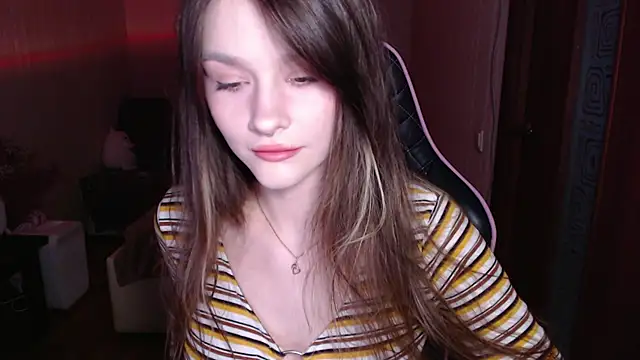 jeann elsaa online show from March 2026 11:05:01 PM