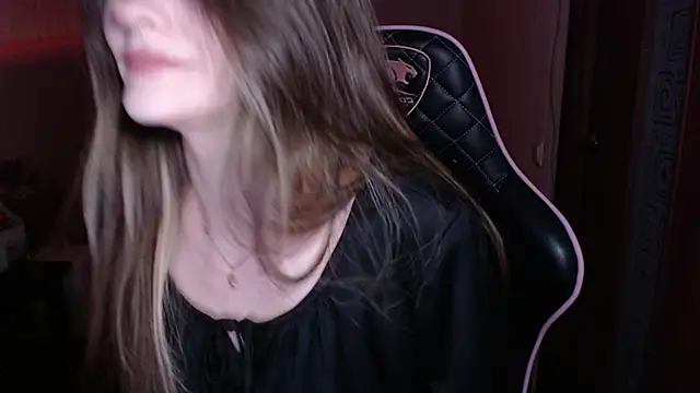 jeann elsaa online show from April 2026 09:12:02 PM